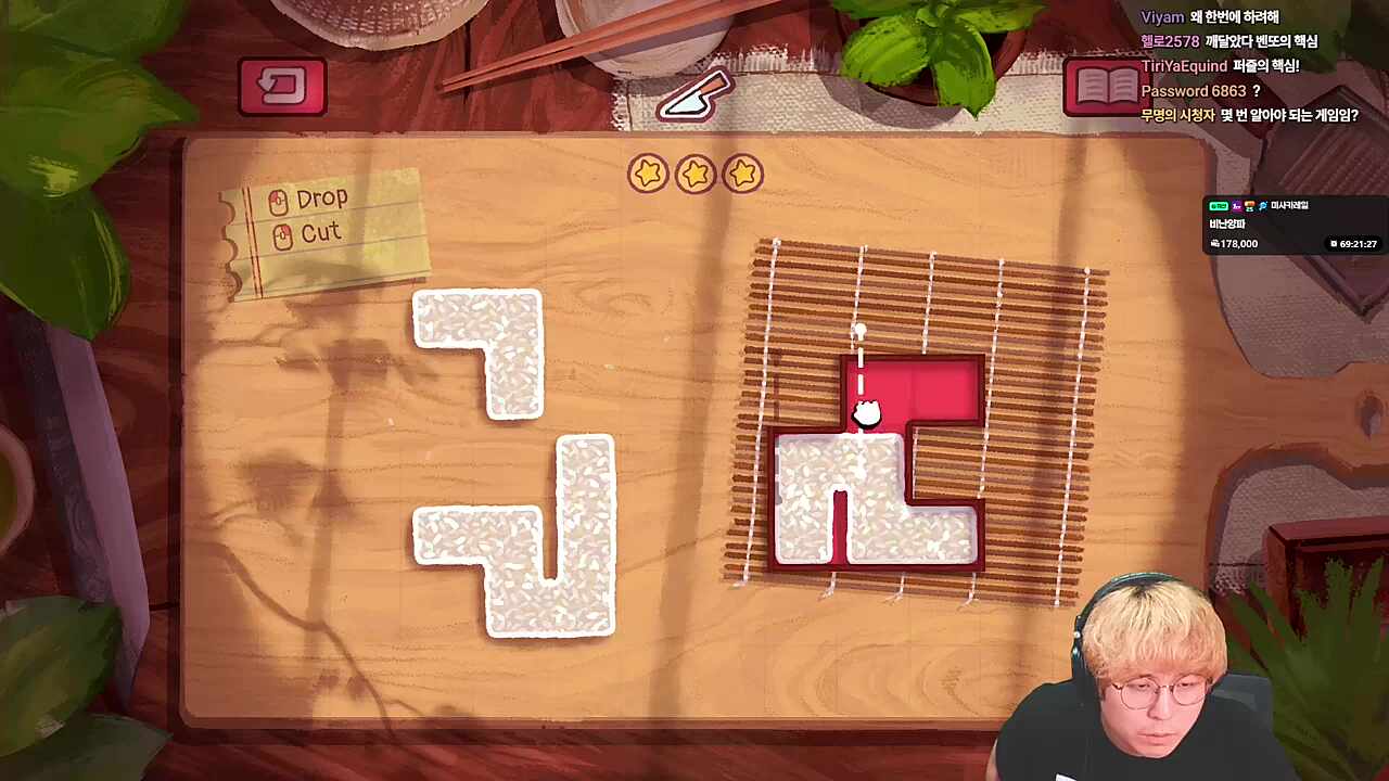 딱알았다(아님)