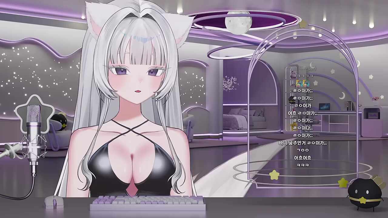 어흐어흐어흐흐 ㄹㅇ이가;;