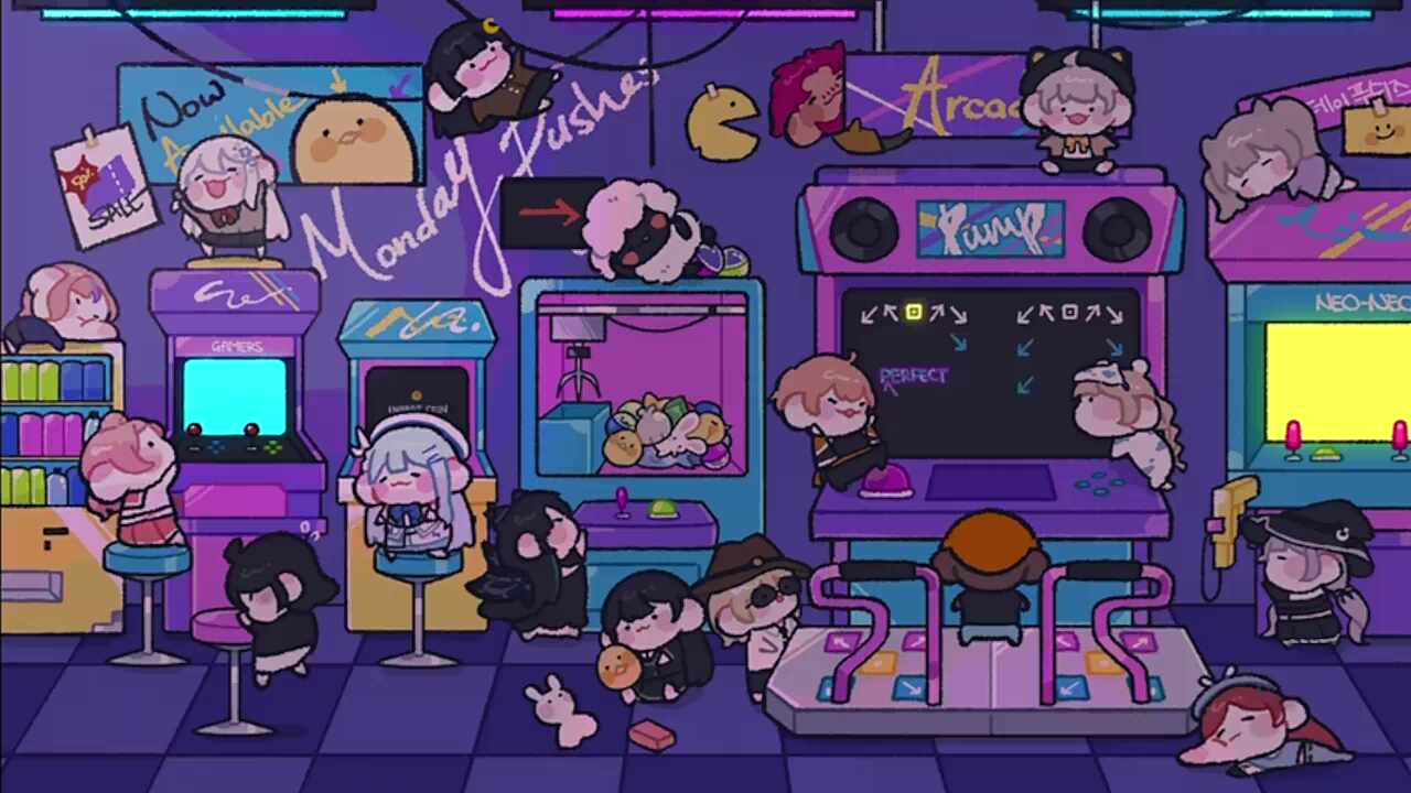 턱 잡히는게 좋아 잡는게 좋아ㅎㅎㅎ