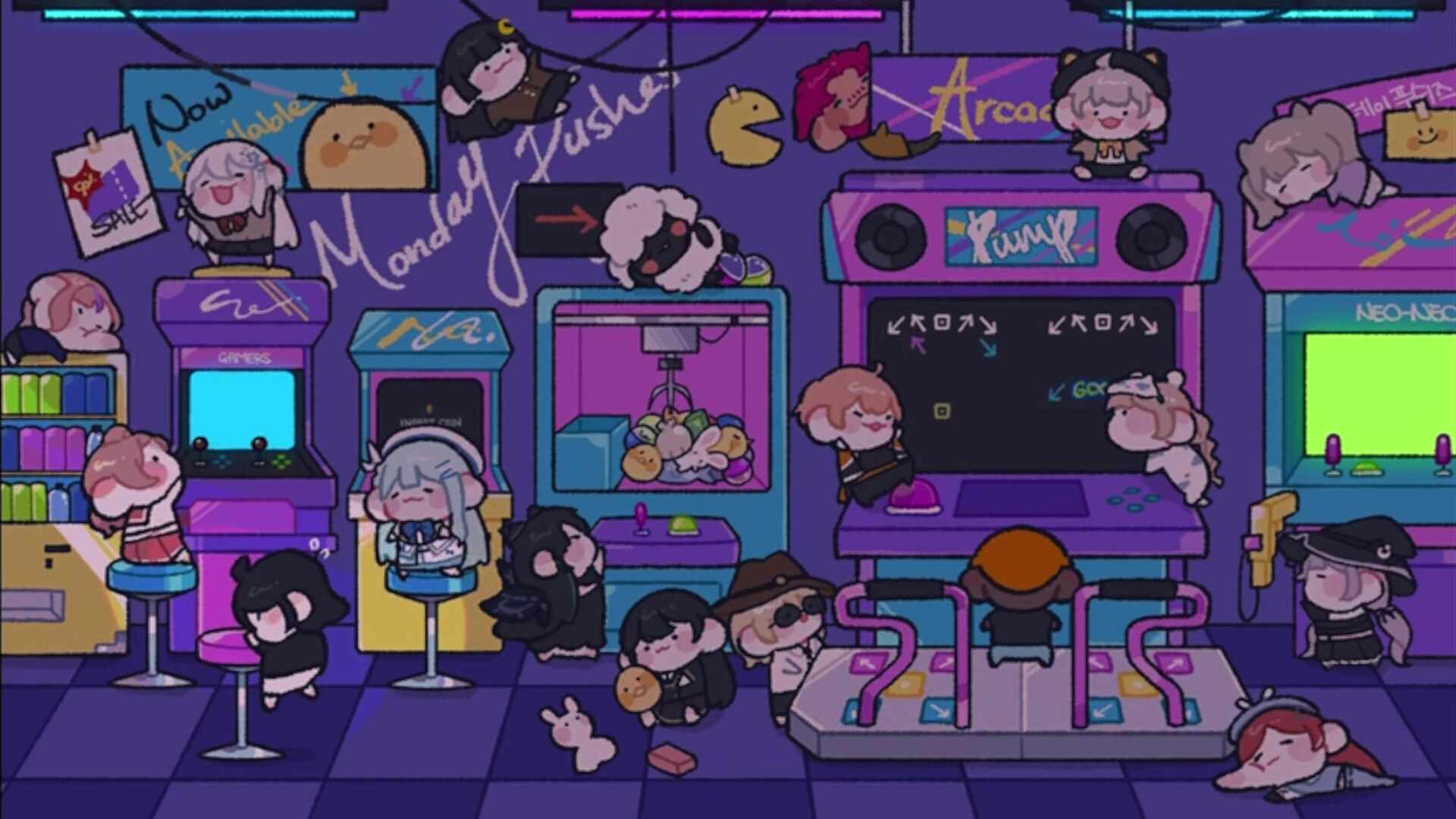 후추이뽀악녀푸린ㅇㅇ