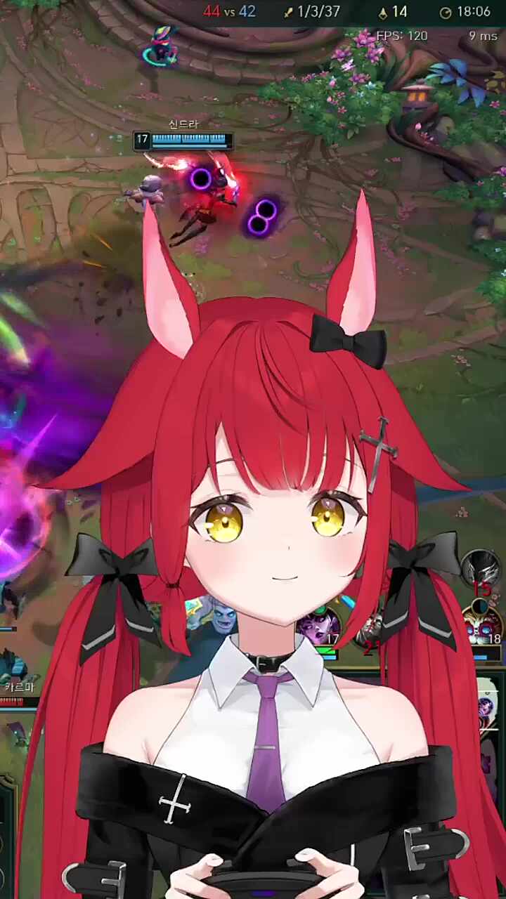 괴롭히지마 ㅋㅋㅋㅋ