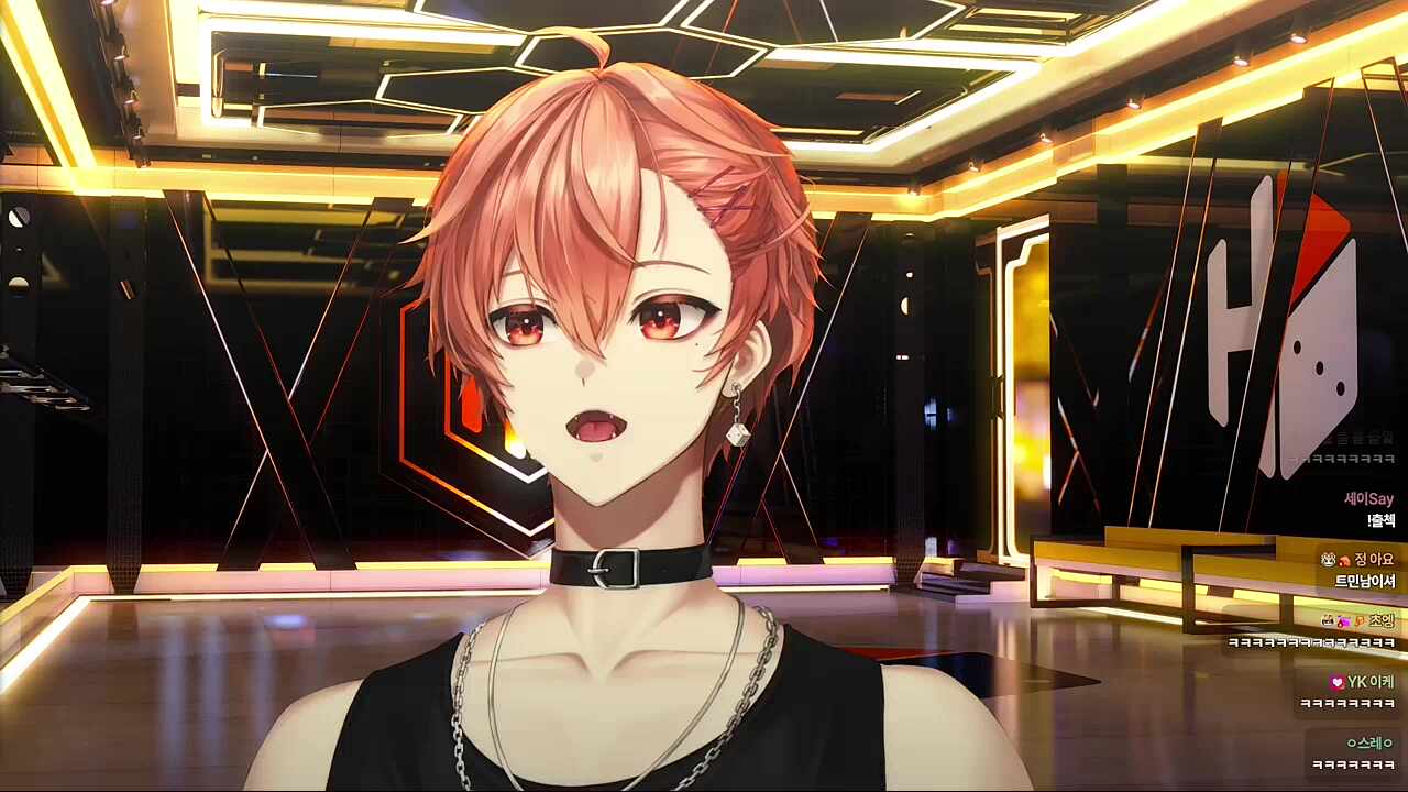 변경된 일정🐹