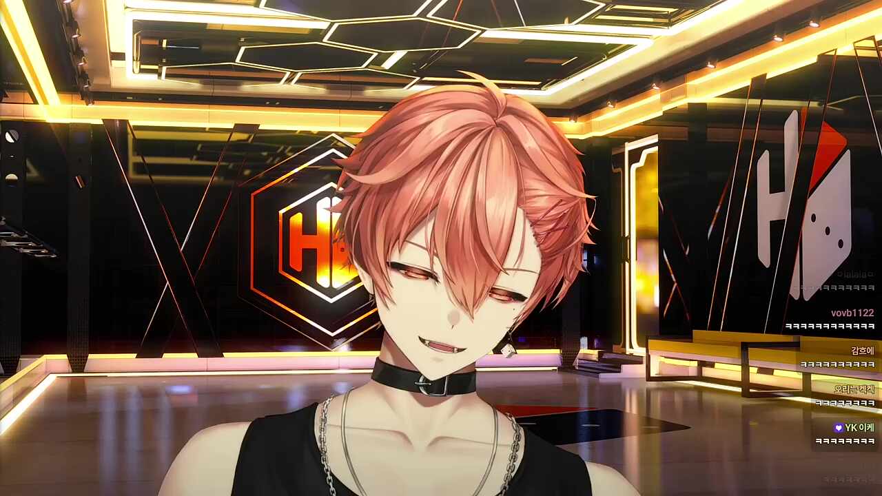 ㅋㅋ 순진한친구네ㅋㅋ