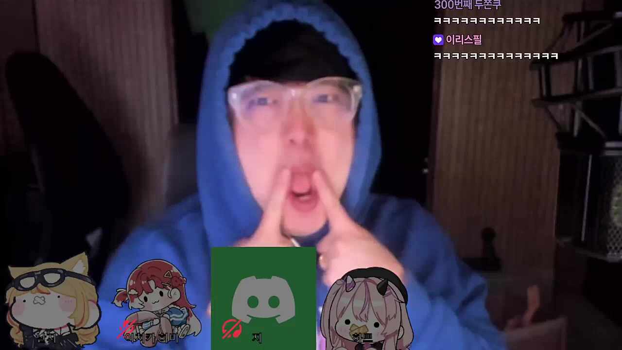 ㅋㅋㅋㅋㅋㅋㅋㅋㅋㅋ