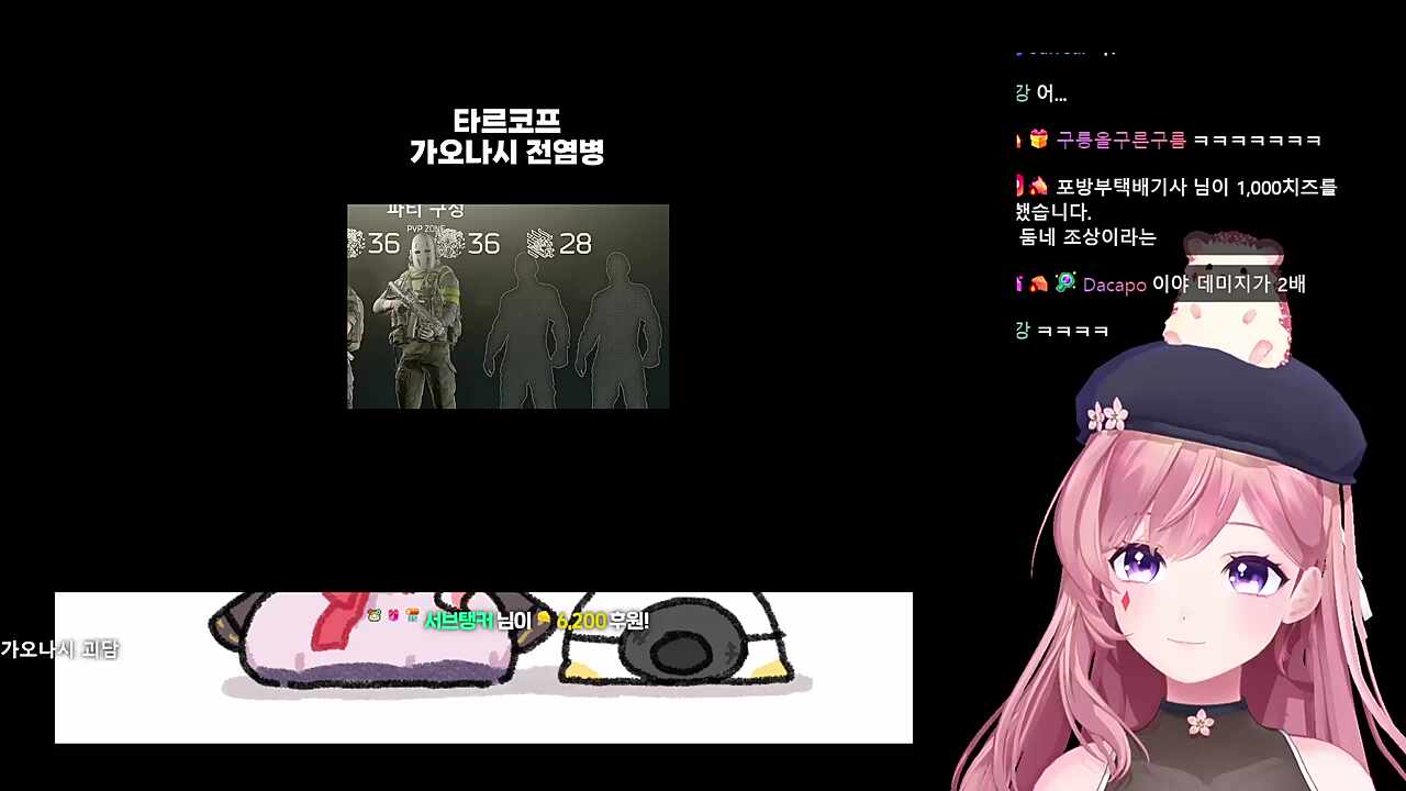 ㅏ.