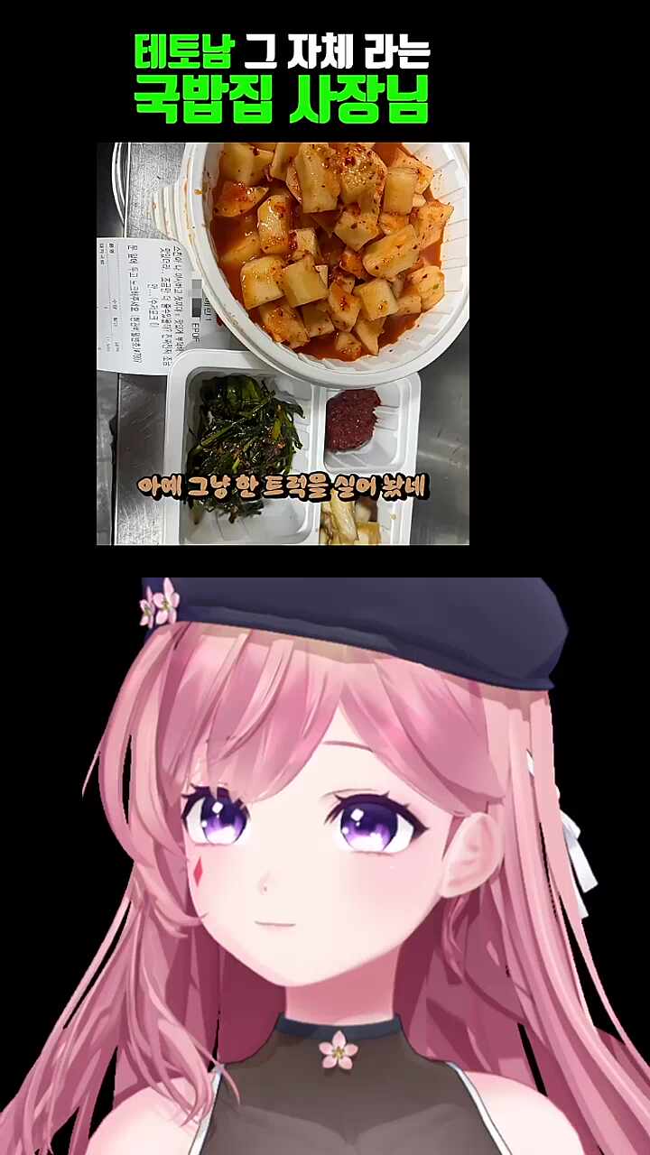 개 안