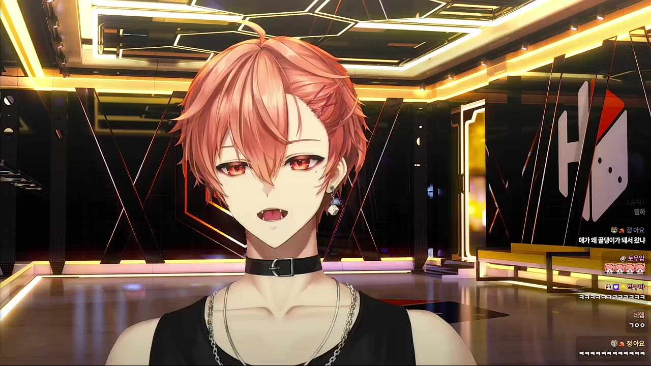 방송하는 거 들킬 뻔 했던 썰🐹