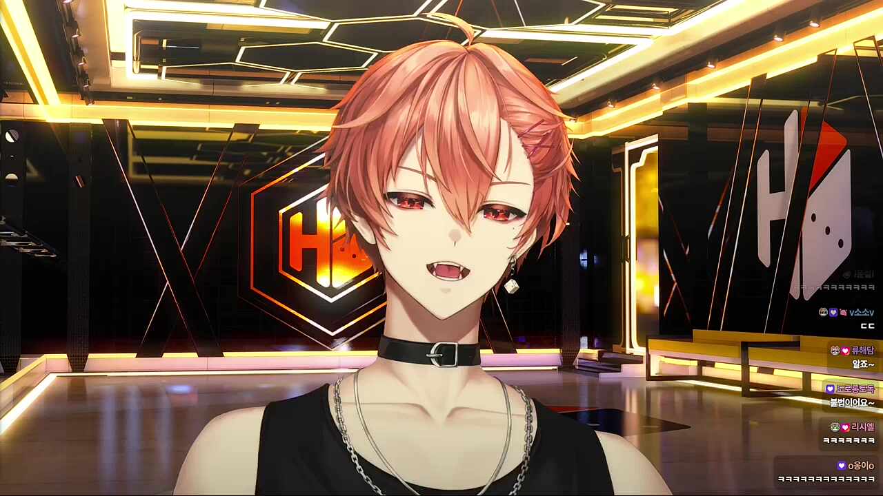 고스톱 대신에 산책 다녀왔다는 하루 ㅋㅋㅋㅋㅋ