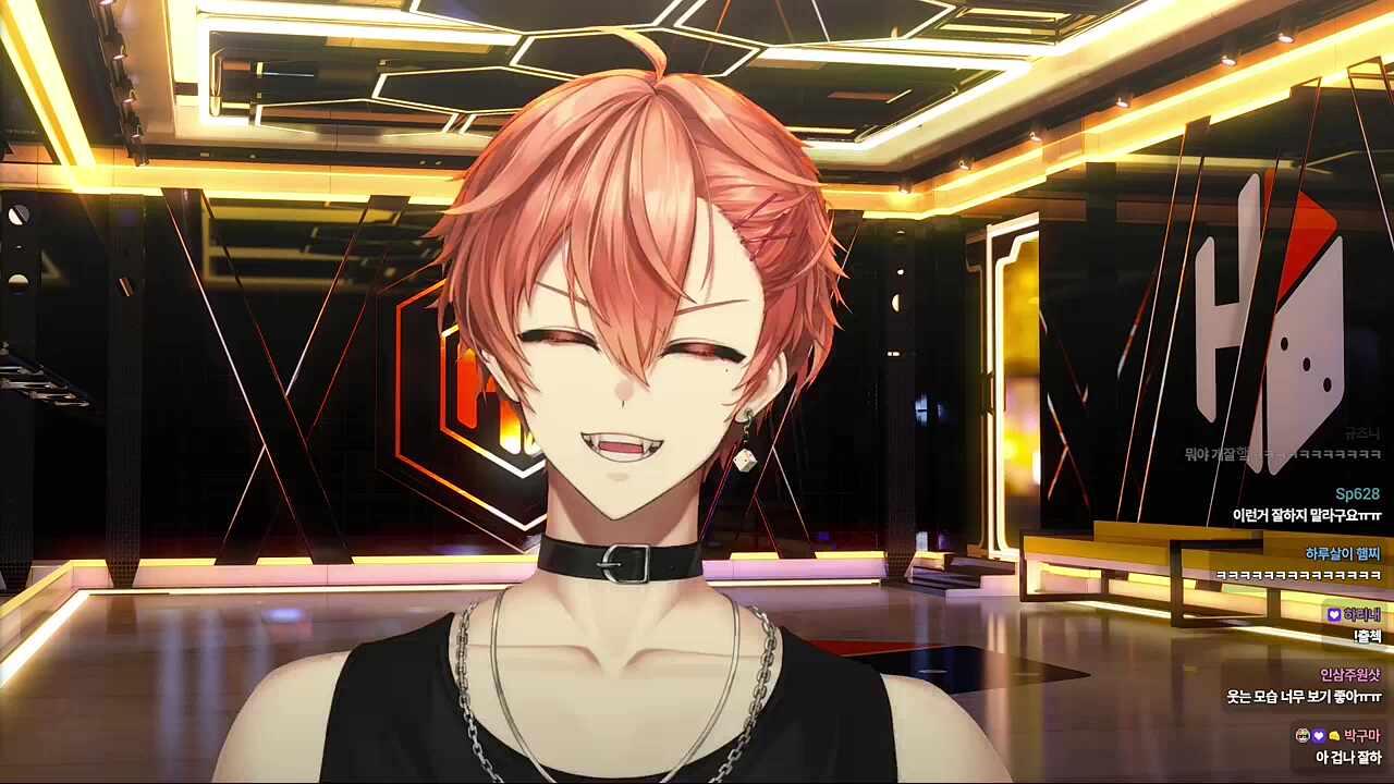 어른인 척 하느라 너무 힘들어써ㅠㅠ🐹