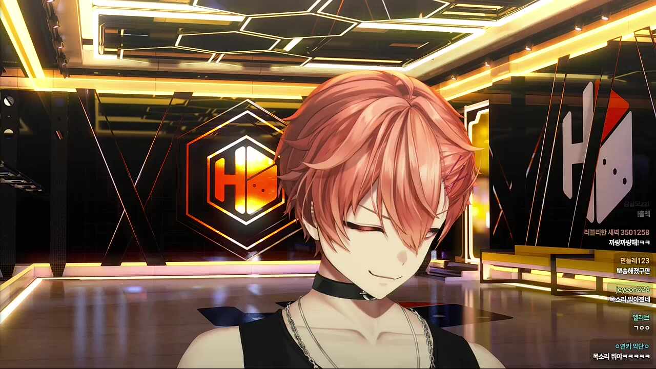 햄하햄하~ 보고 싶었습미다🐹