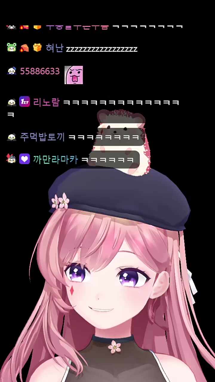 찡긋 >.^