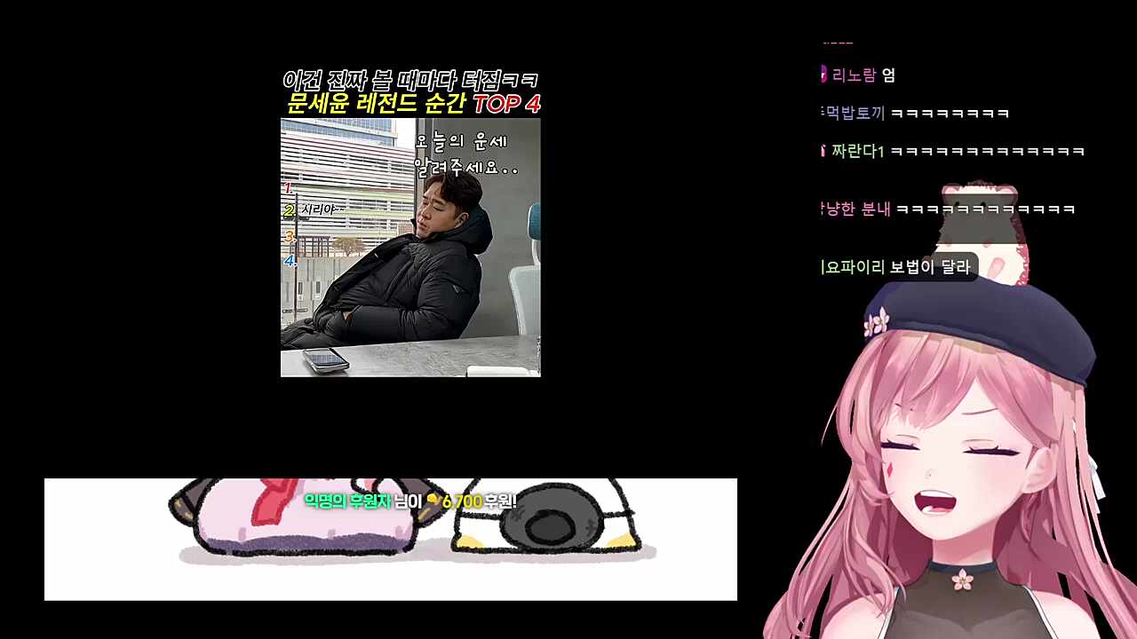 고도비만 ㅋㅋㅋㅋ
