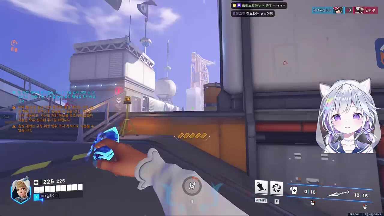 바로 이해해서 답해주기