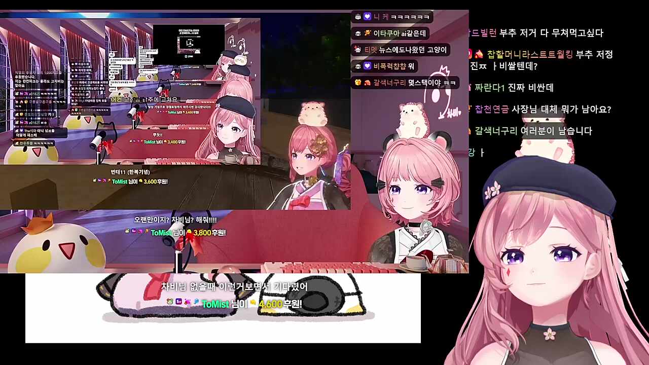 요건 요거데로 합격!!! 13번째