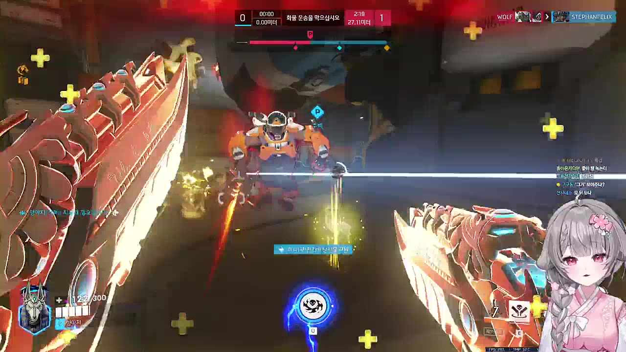 양아지를 뽑으면 우승한다는거임