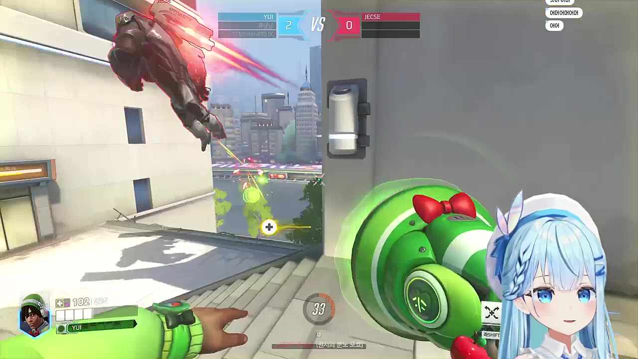 너무한거 아닌가요?