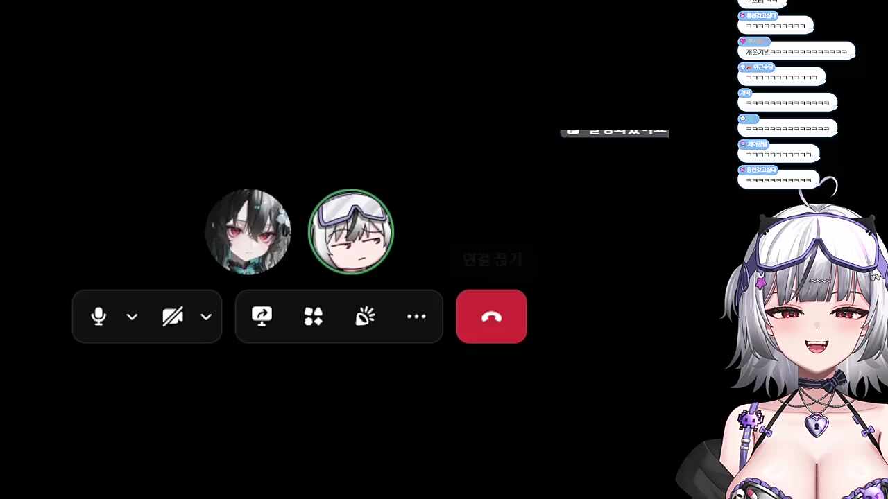 파멸적인 쿠포티 멘트 습박 ㅋㅋㅋ