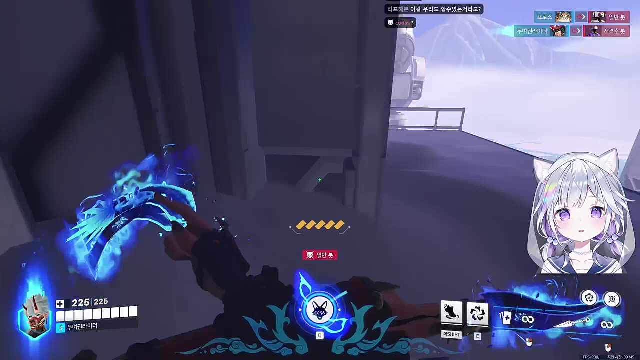 유니님. 이걸 저희도 할수있다고요?