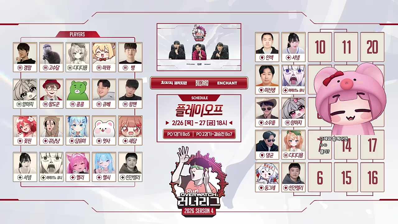 상의 안 했는데