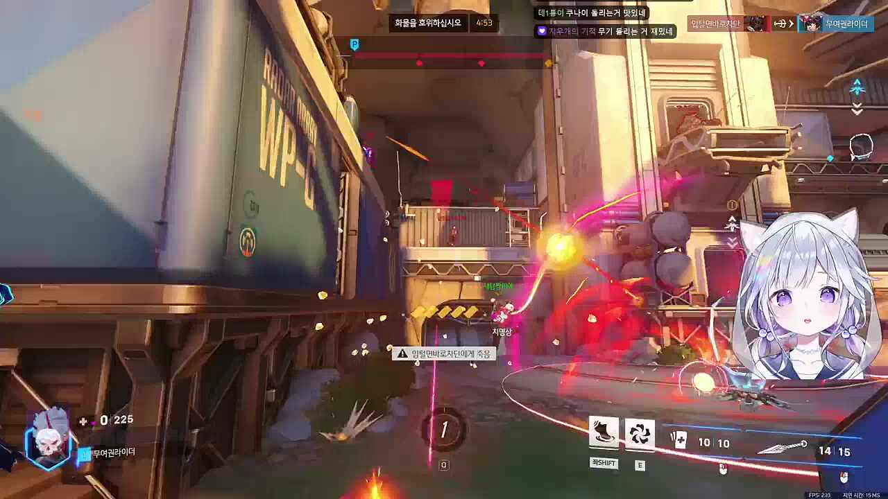 포탈 ㅋㅋㅋㅋㅋ