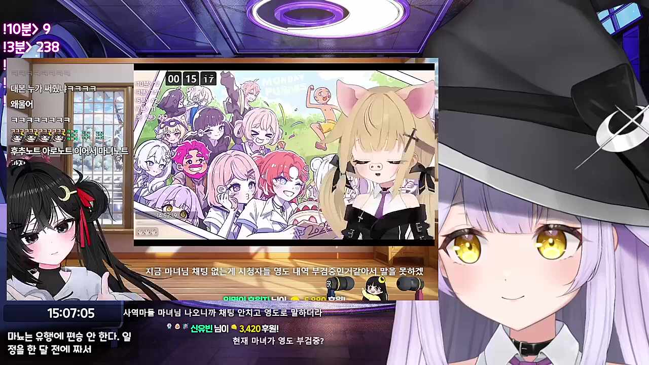 부검은 진작에 끝났지