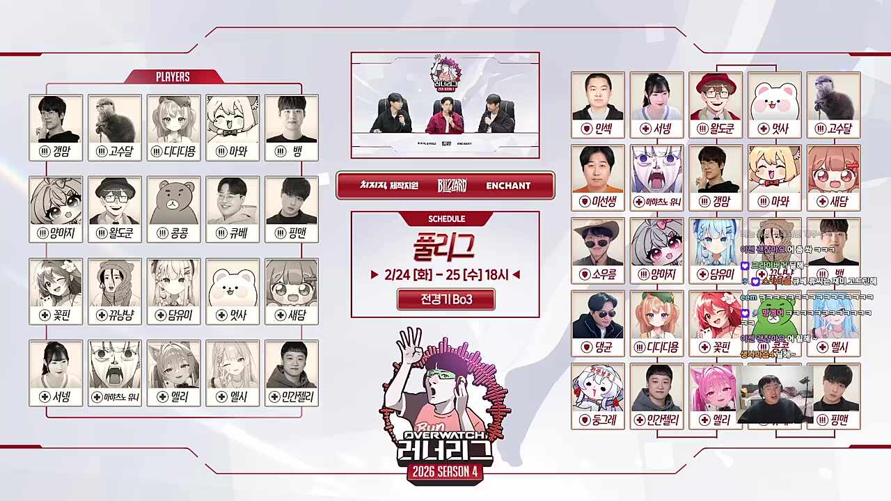 큐베) (류제홍) 술 마시면서 아 저거 그렇게 하면 안 되는데 한잔 하시고 끝나면 얘들아 잘했어 핑맨) 류제홍을 어디까지 ㅄ으로 큐베) 그럴 사람 아니야?