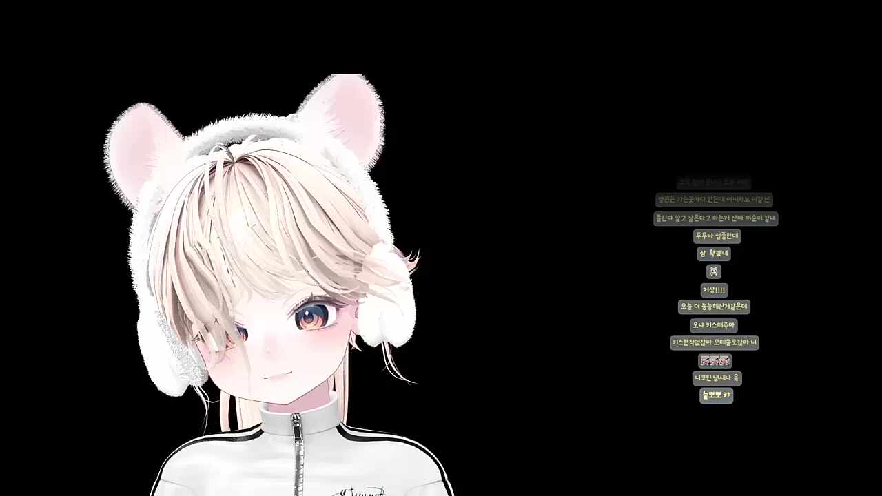 위고비 맞고 6kg 빠져