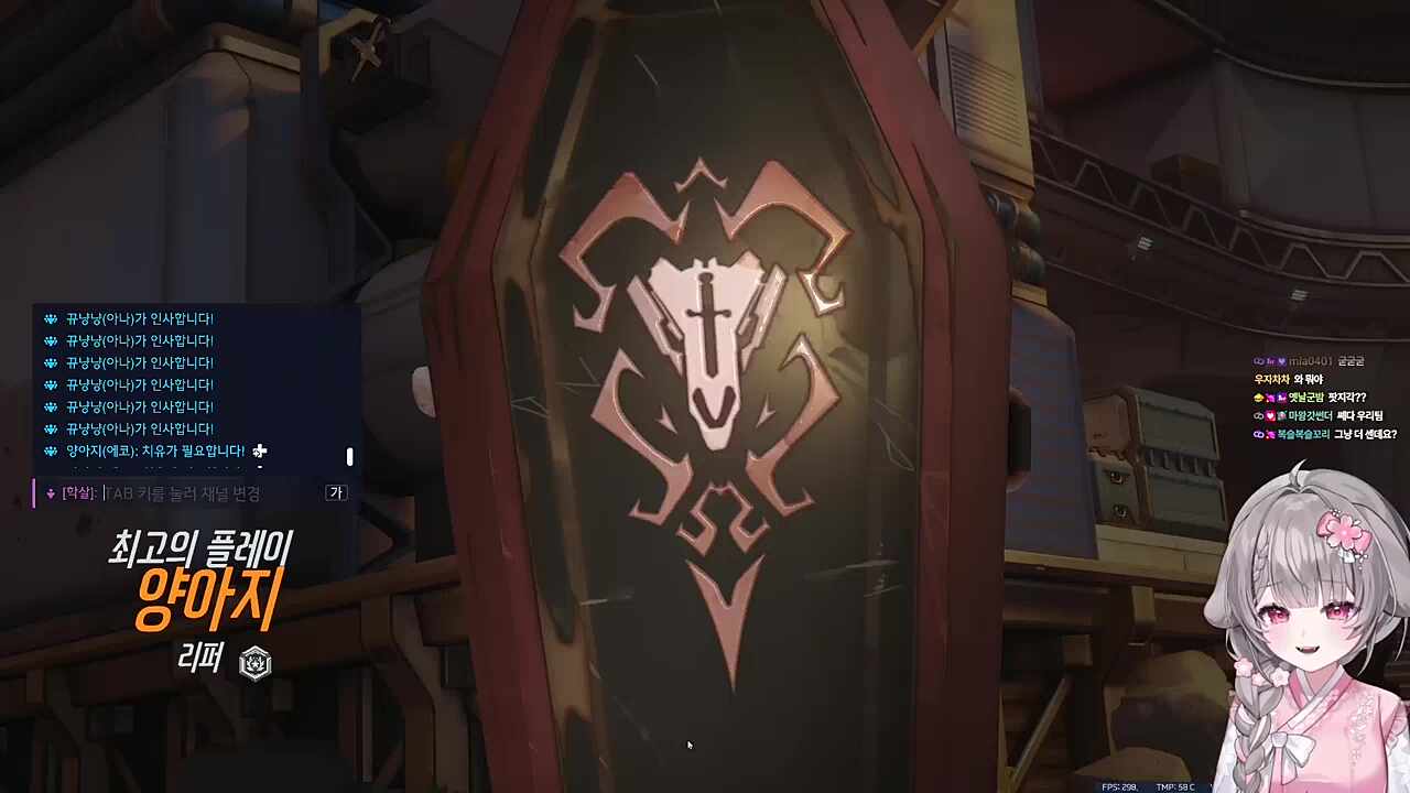 역 대 급 양 아 지 컵