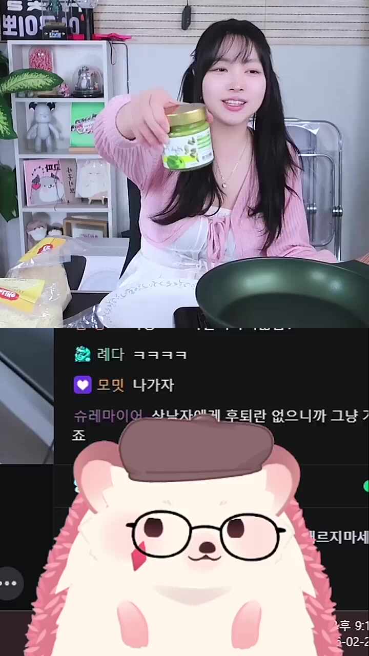 원인을 찾았다!