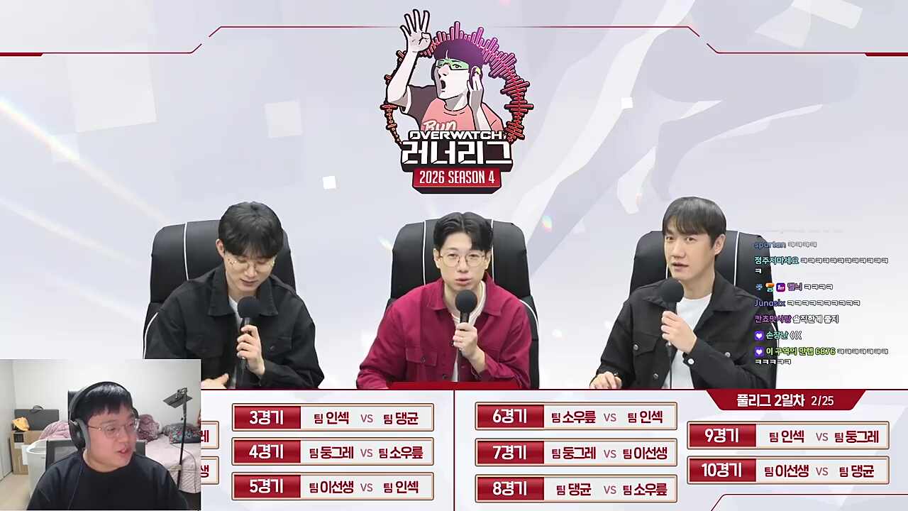 큐베) 안스님 뽑자마자 제 친구들이 카톡으로 안스 잘 뽑았대요 안스 위도우메이커 한번 보고 오라고