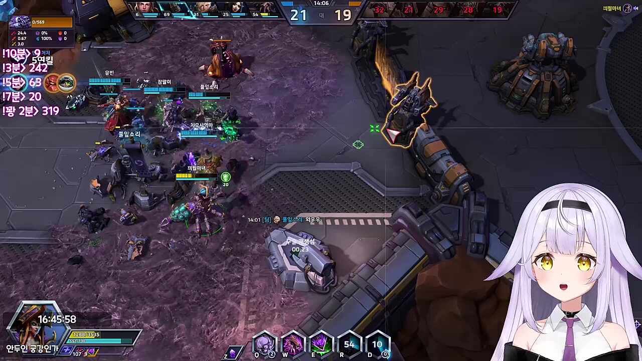 치즈 감사합니다 운동은 안 감사합니다