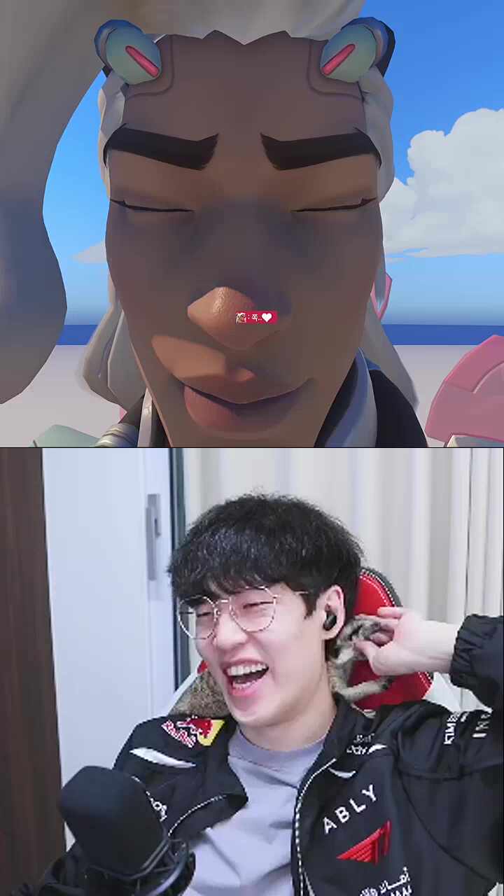 이런게 왜 존재하는거지