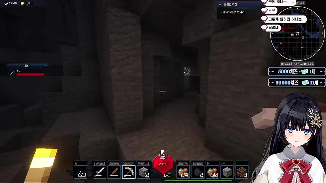 가자 돼지 해둥아 네 꿀꿀