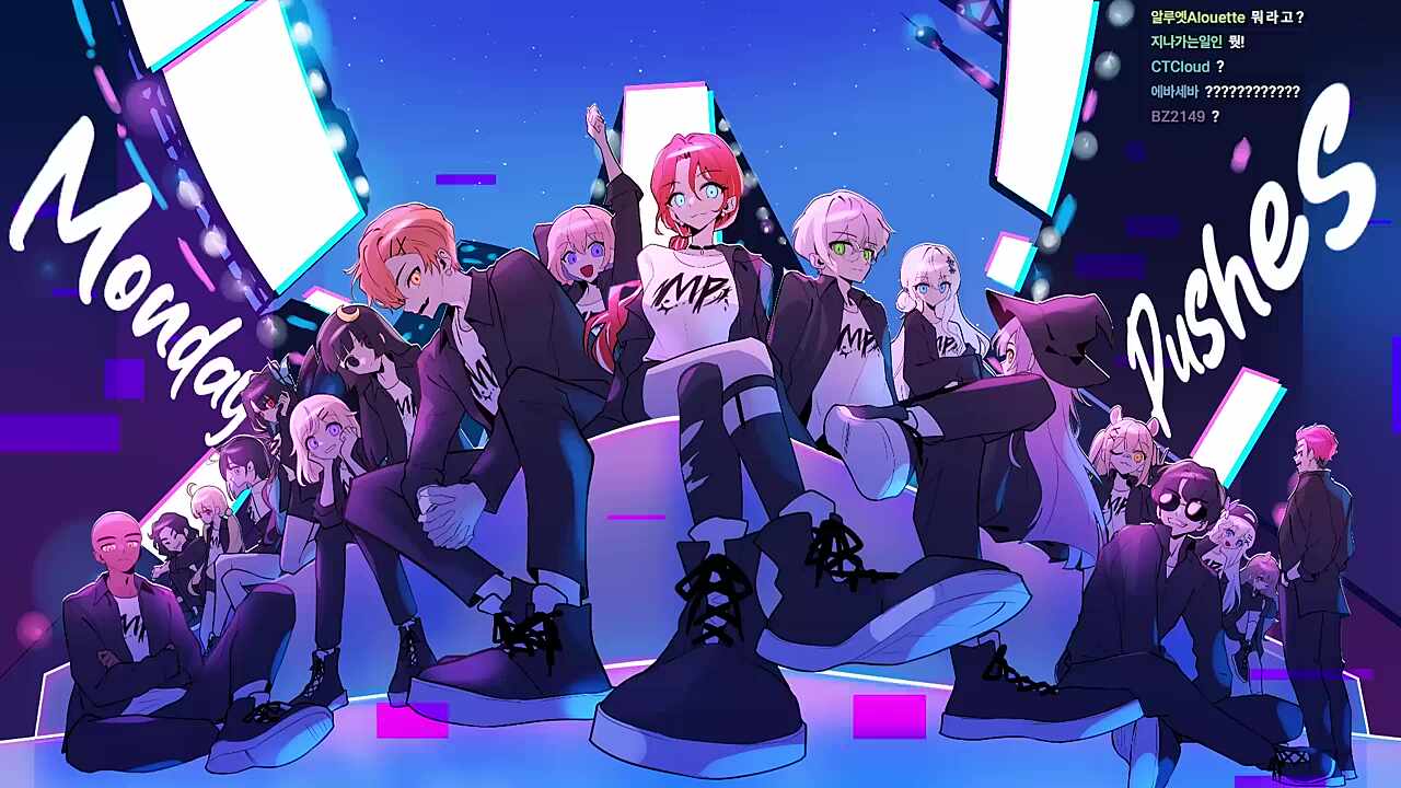 선물한 사람이 못 깨고 던졌다고? 좌시할 수 없다