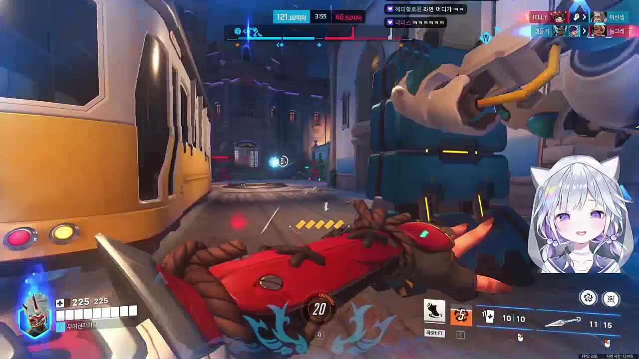 선생님!! 어디까지 가세요!!!