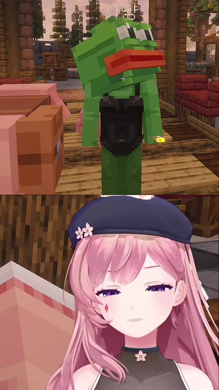 진짜 아닌거가테...