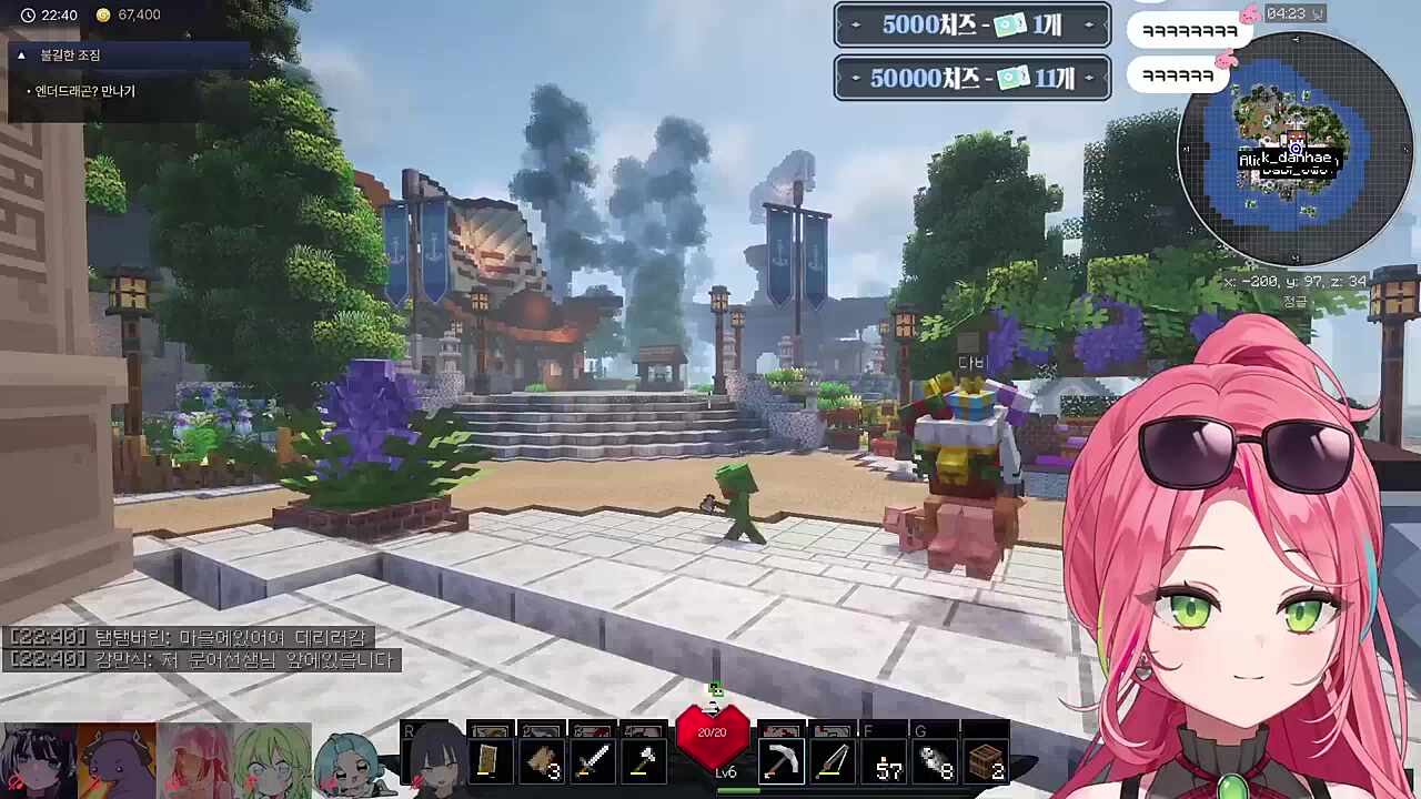 타비선배타비선배타비선배타비선배타비선배타비선배