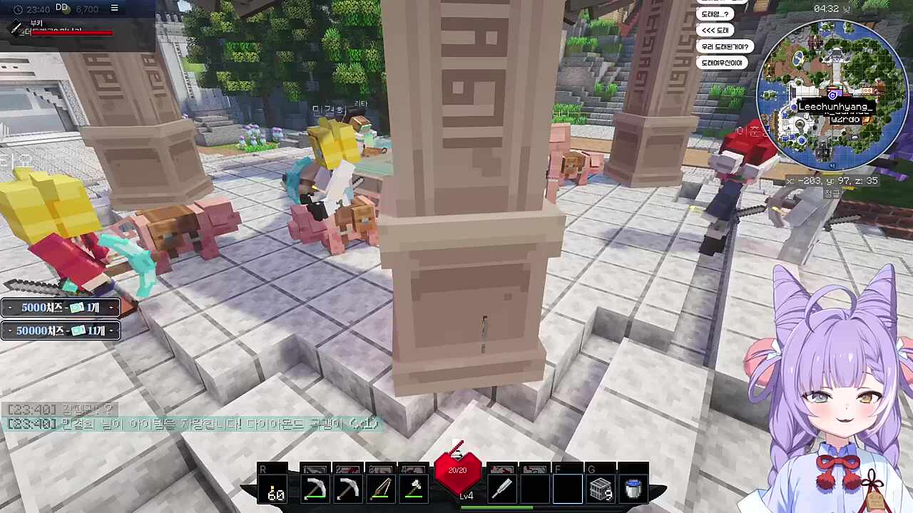 조디악 미친넘이네 ㅋㅋㅋㅋㅋㅋㅋㅋ