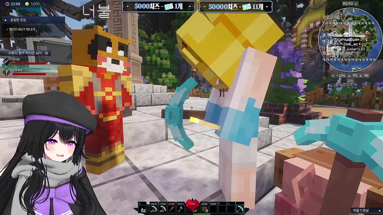 베를린장벽 세워!!!