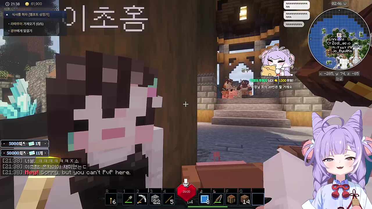 제발 그러지마 ㅋㅋㅋㅋㅋㅋㅋㅋ