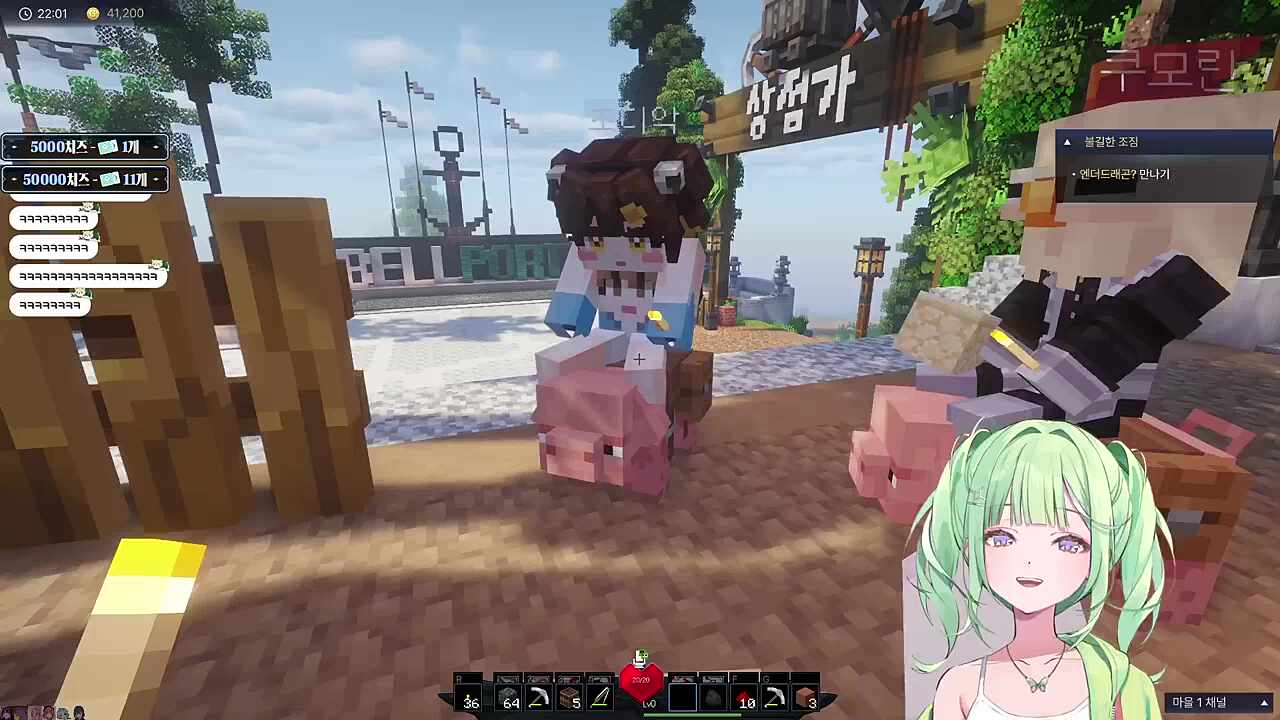 조디악 진짜 개웃기네 ㅋㅋㅋㅋㅋㅋㅋㅋ