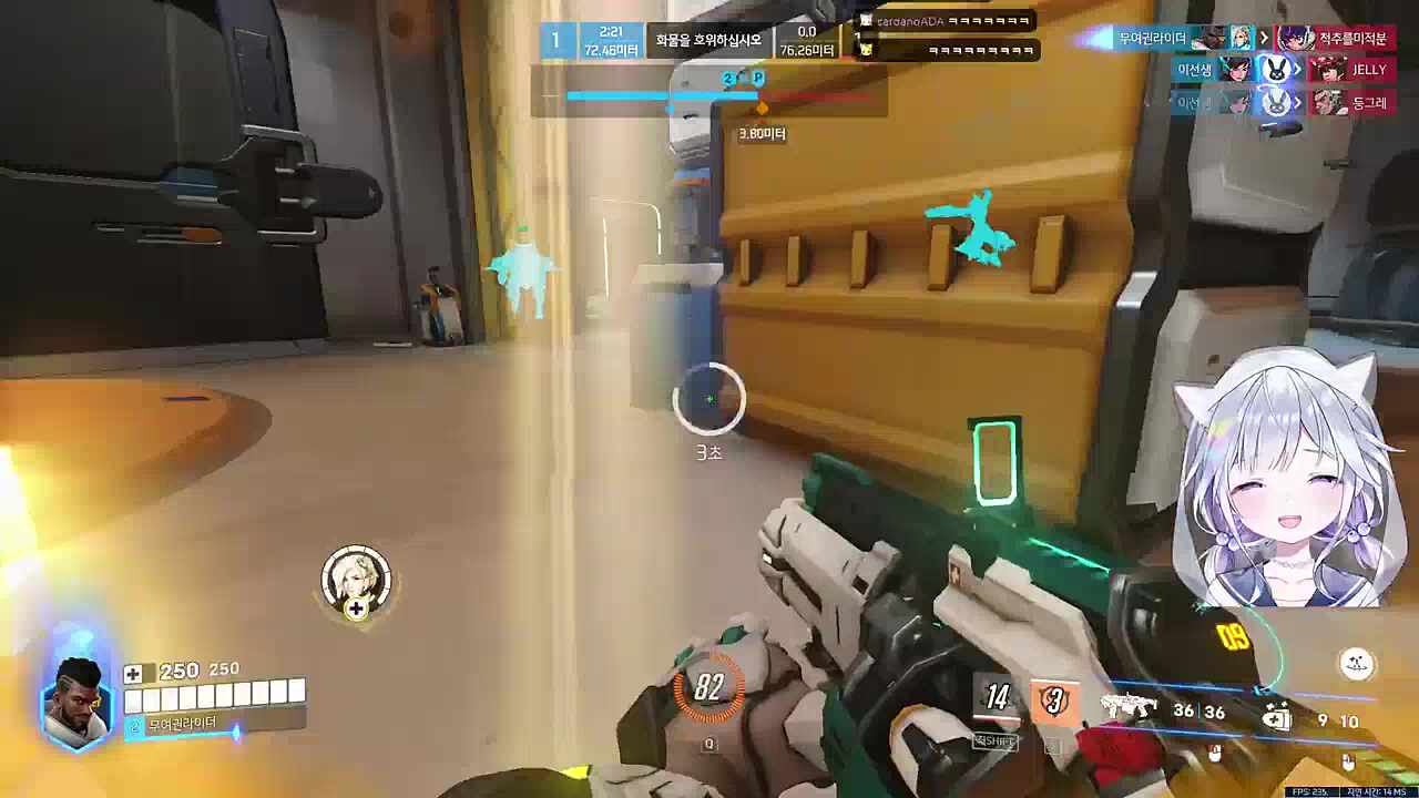 이것도 너프해보시지 ㅋㅋㅋㅋㅋㅋ