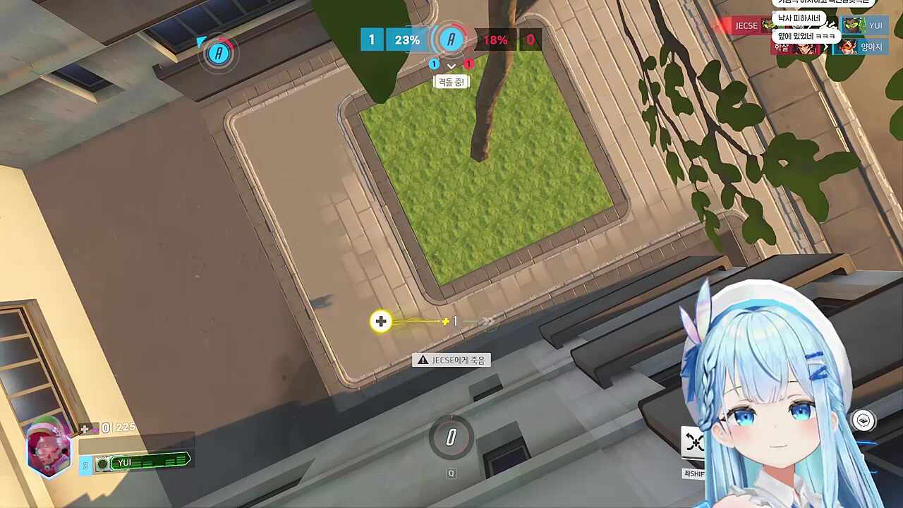 비트>맞비트>낙사>코치님미워 ㅋㅋㅋㅋㅋㅋㅋㅋㅋ