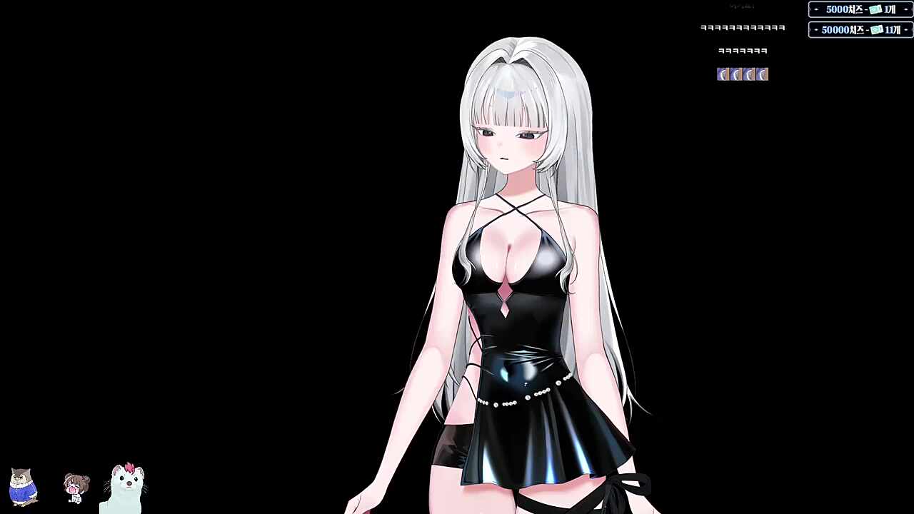 와.. ㅈ탱이 보소