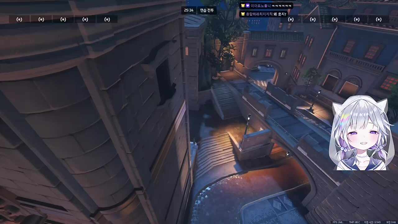 한국어 공부먼저