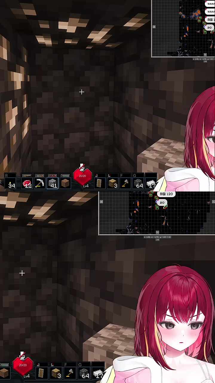 ㅋㅋㅋㅋㅋㅋㅋㅋ\