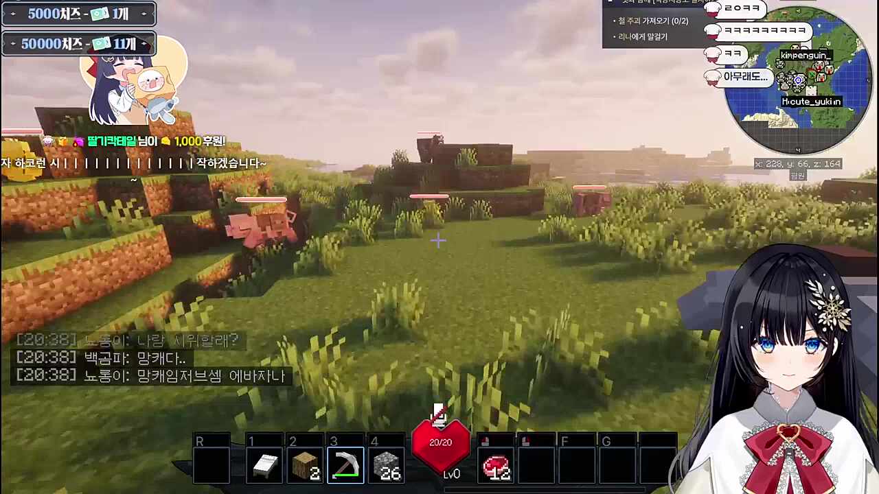 ㅋㅋㅋㅋㅋㅋㅋㅋ