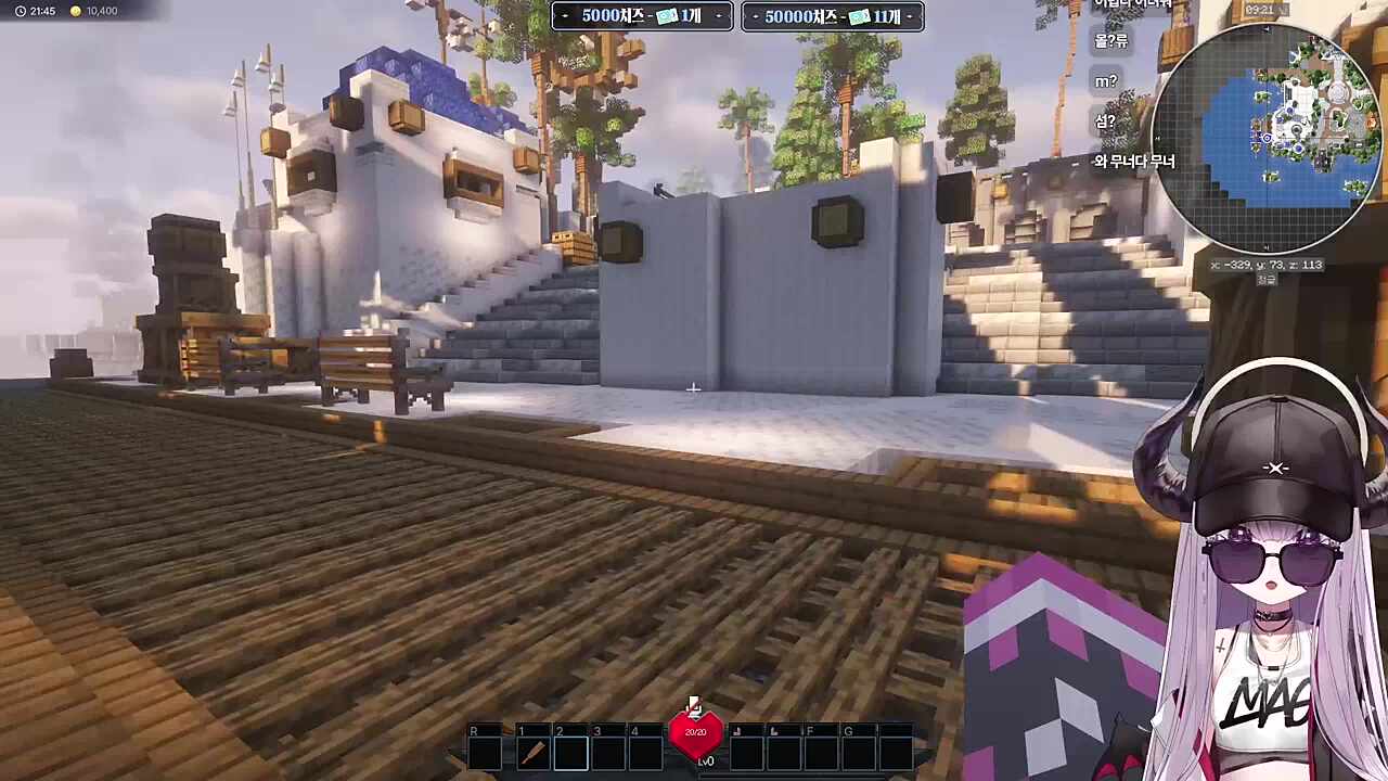 ㅋㅋㅋㅋㅋㅋㅋ