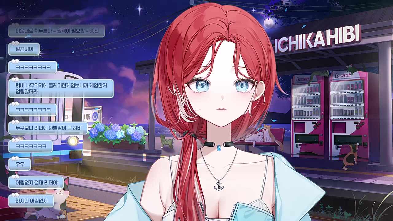 니들이 안해봐서 그래