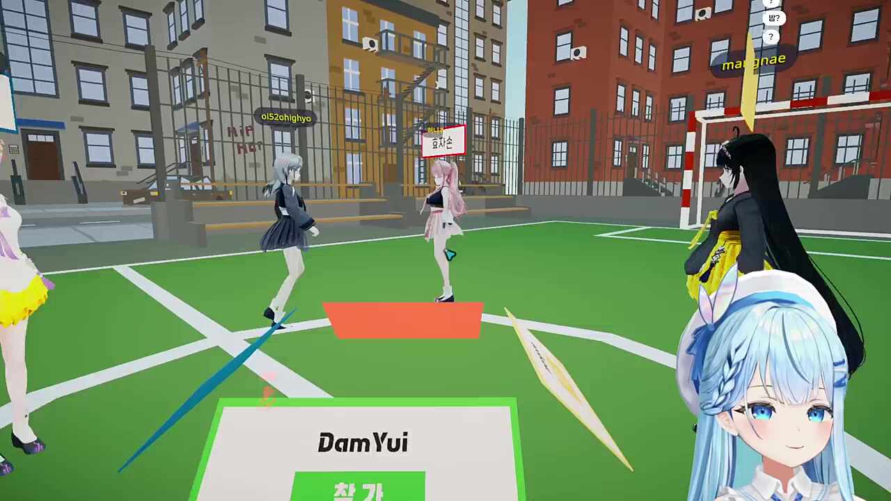 ???: 이거 밤에 쓰는 물건인가요?🥵🥵🥵🥵